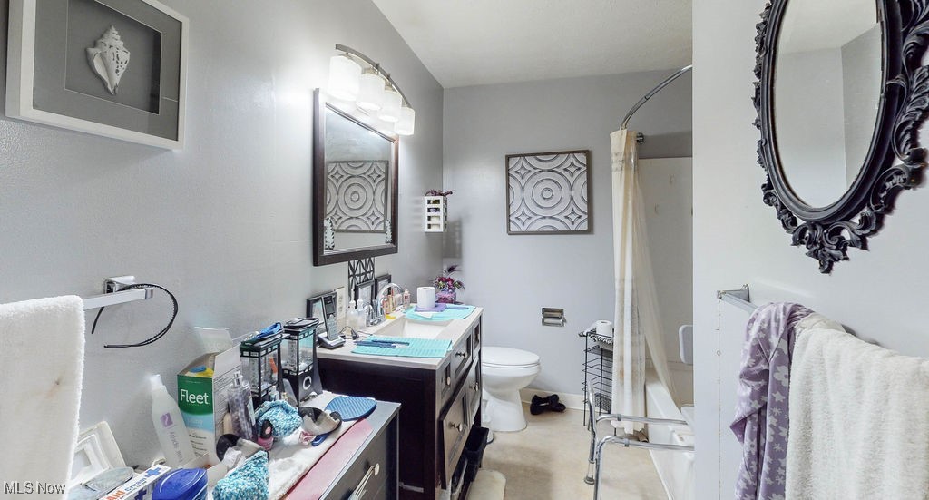 Ellet Heights Allotment - Residential Income