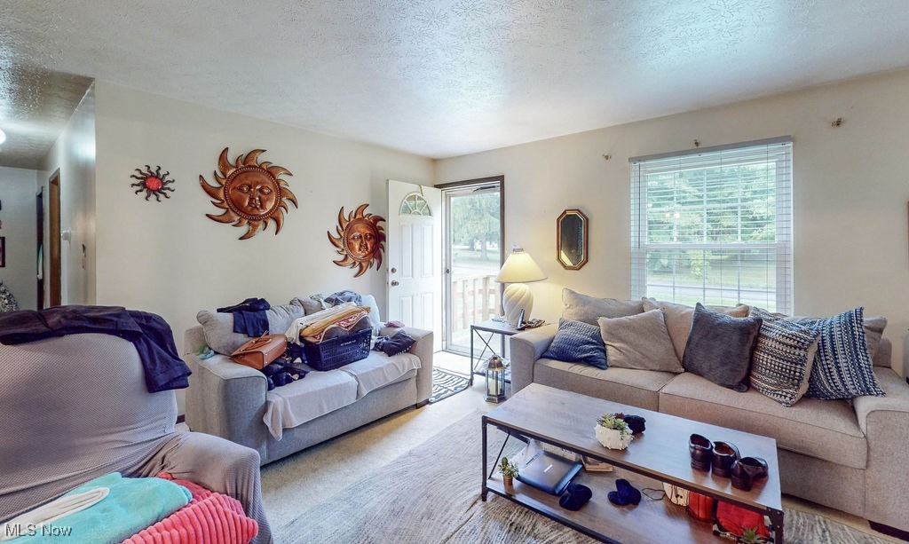 Ellet Heights Allotment - Residential Income