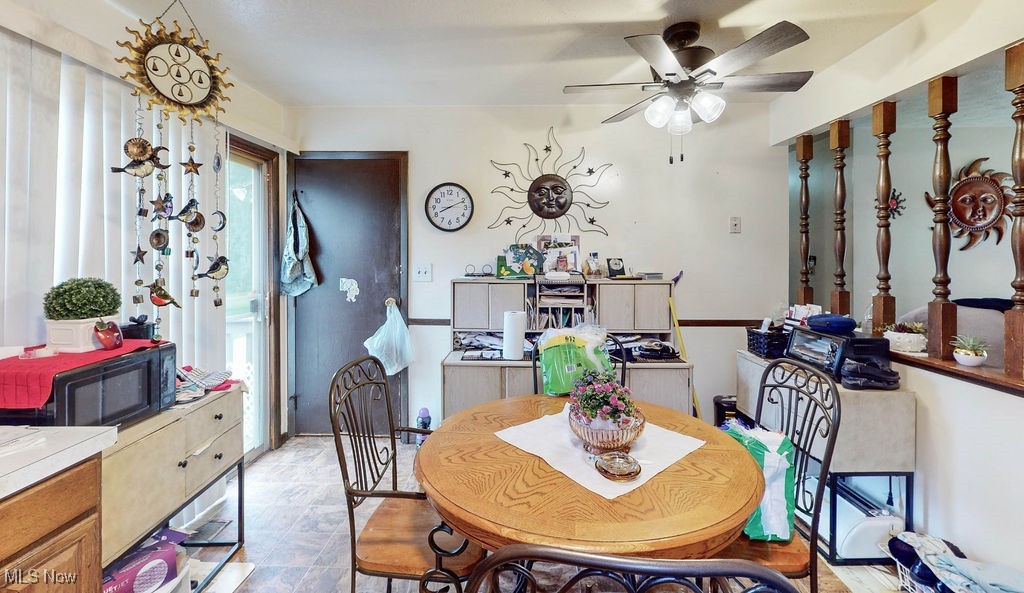 Ellet Heights Allotment - Residential Income