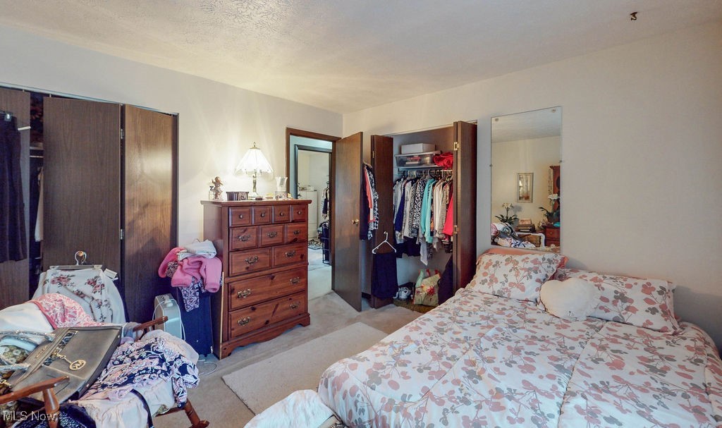 Ellet Heights Allotment - Residential Income