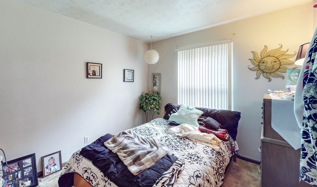 Ellet Heights Allotment - Residential Income