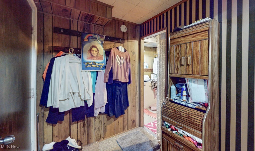 Ellet Heights Allotment - Residential Income