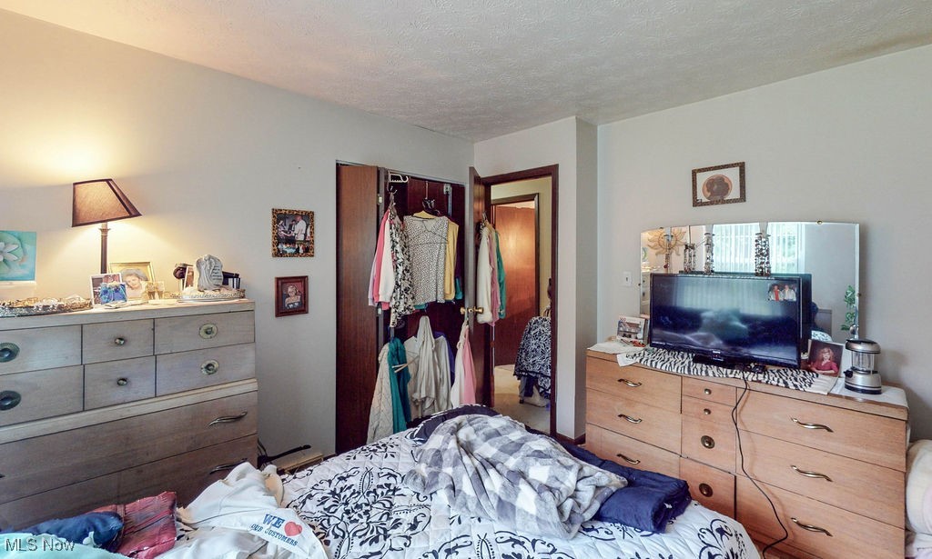 Ellet Heights Allotment - Residential Income