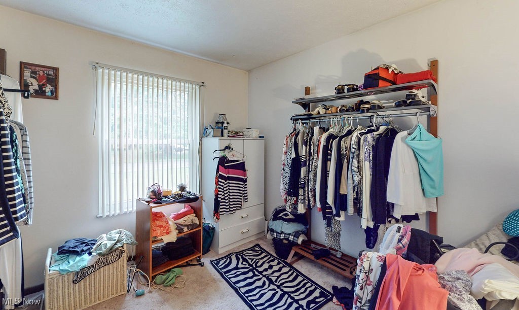 Ellet Heights Allotment - Residential Income