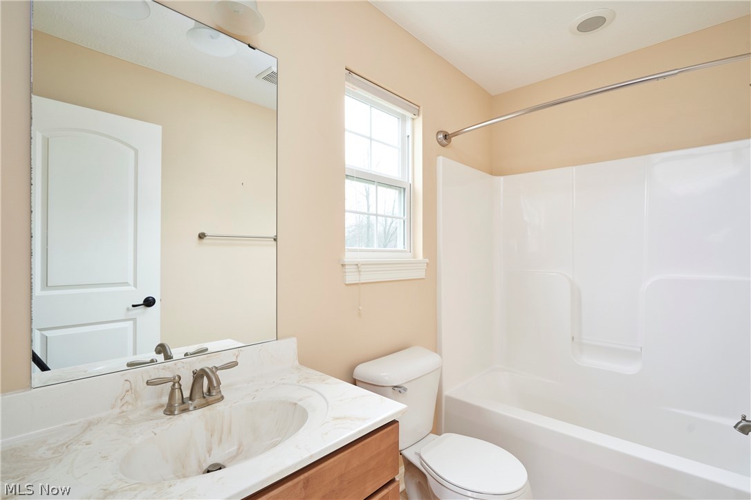 Villages/Mdw Wood Ph 06 - Residential