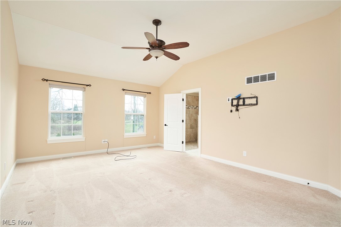 Villages/Mdw Wood Ph 06 - Residential