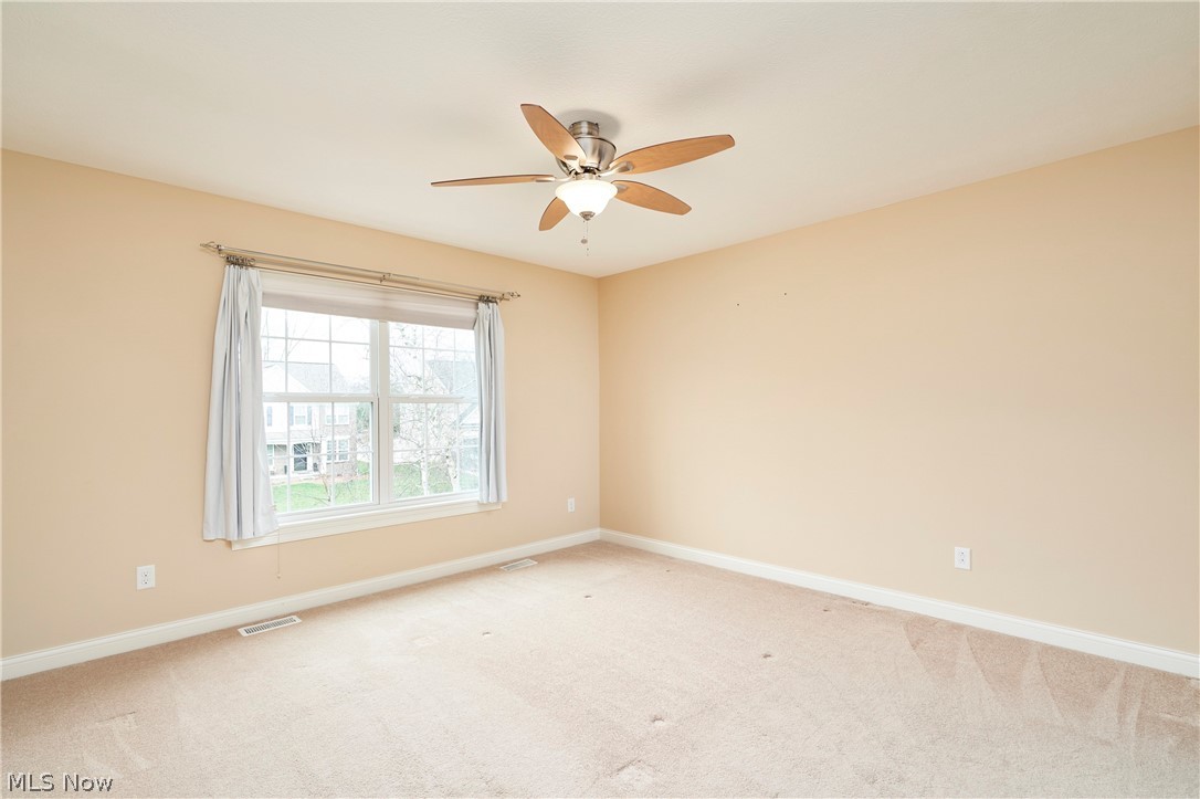 Villages/Mdw Wood Ph 06 - Residential