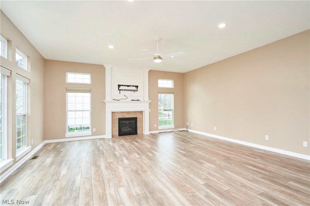 Villages/Mdw Wood Ph 06 - Residential