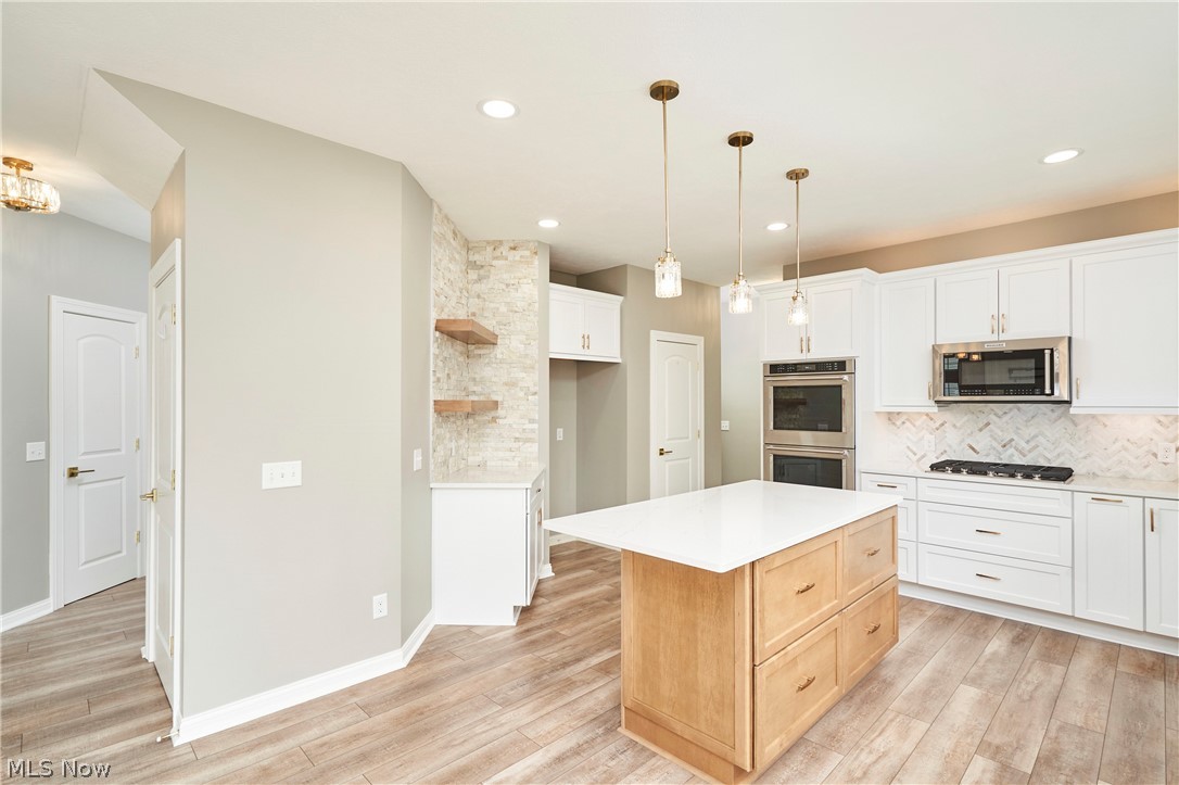 Villages/Mdw Wood Ph 06 - Residential