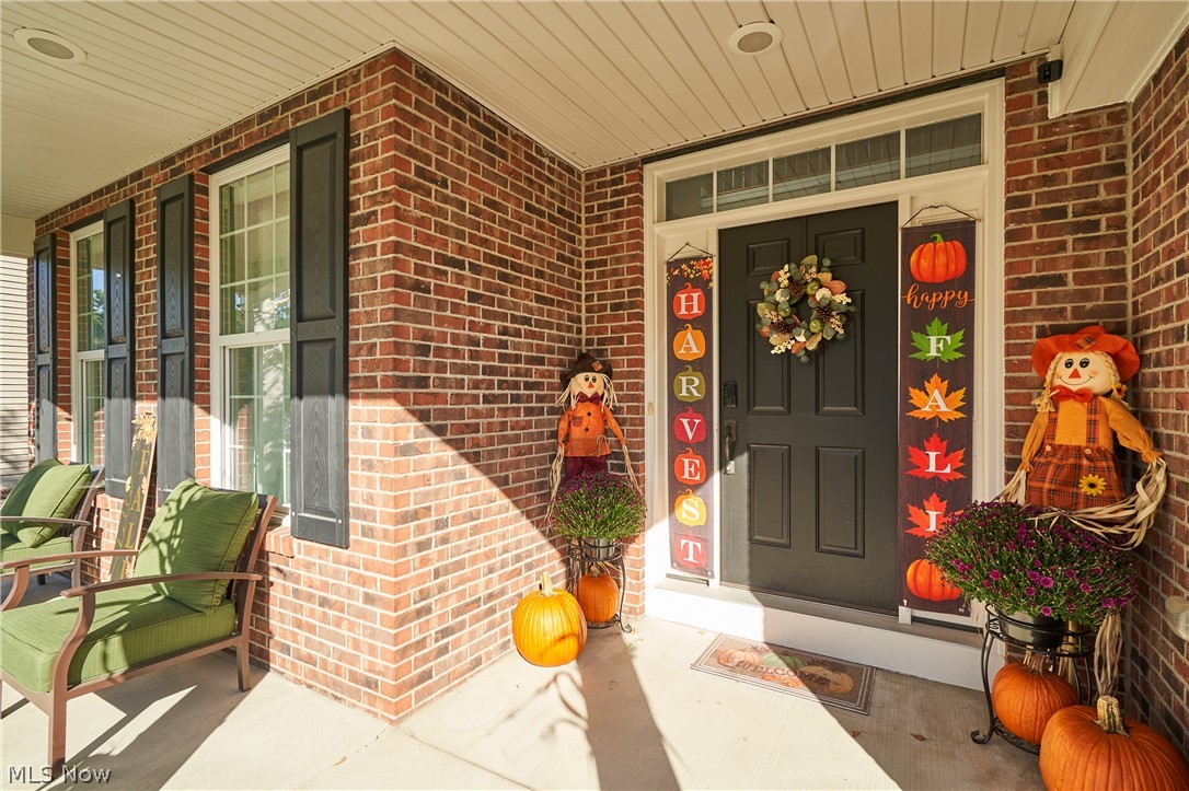 Villages/Mdw Wood Ph 06 - Residential