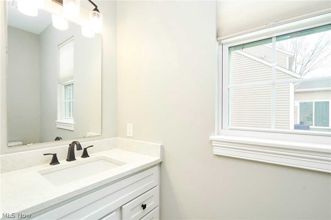 Villages/Mdw Wood Ph 06 - Residential