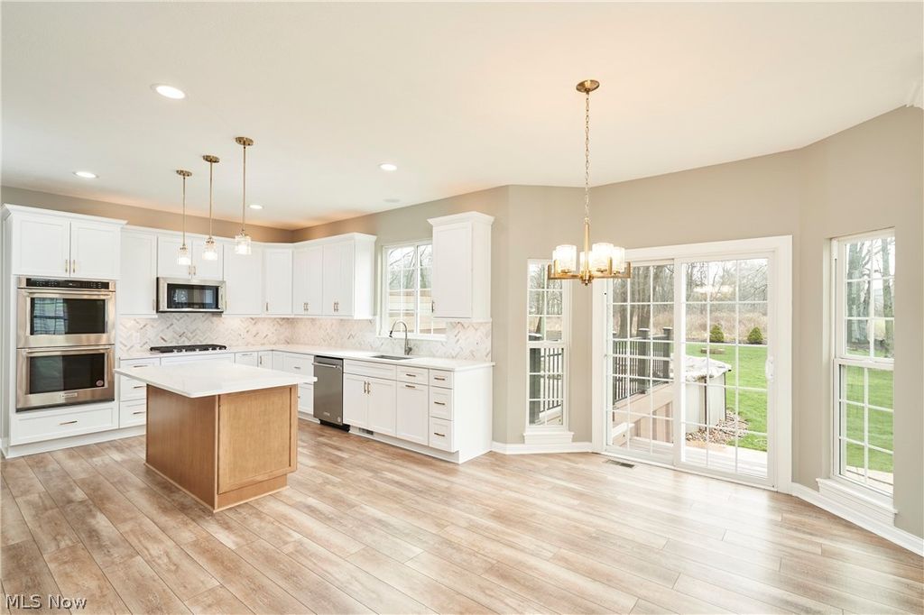 Photo of 4355 Willow Wood Way, Uniontown, OH 44685 (MLS # 5197982)