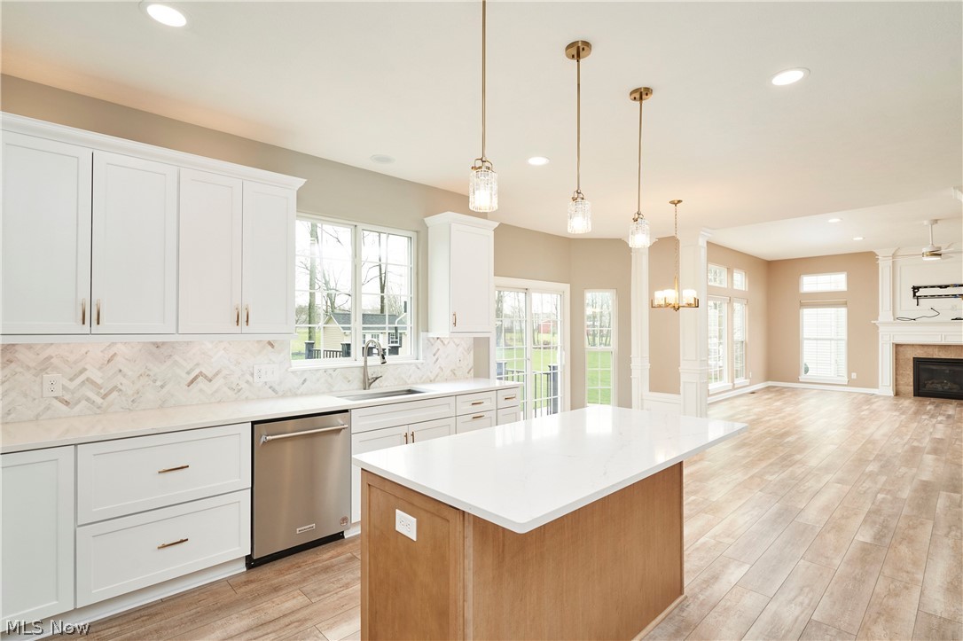 Villages/Mdw Wood Ph 06 - Residential