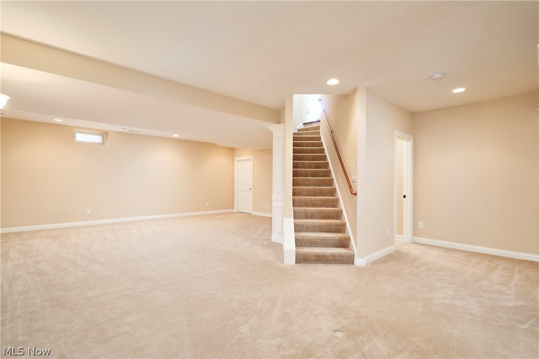 Villages/Mdw Wood Ph 06 - Residential