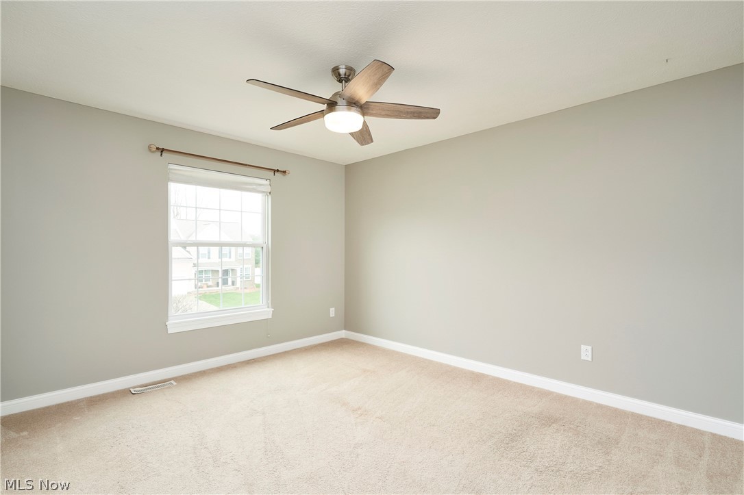 Villages/Mdw Wood Ph 06 - Residential