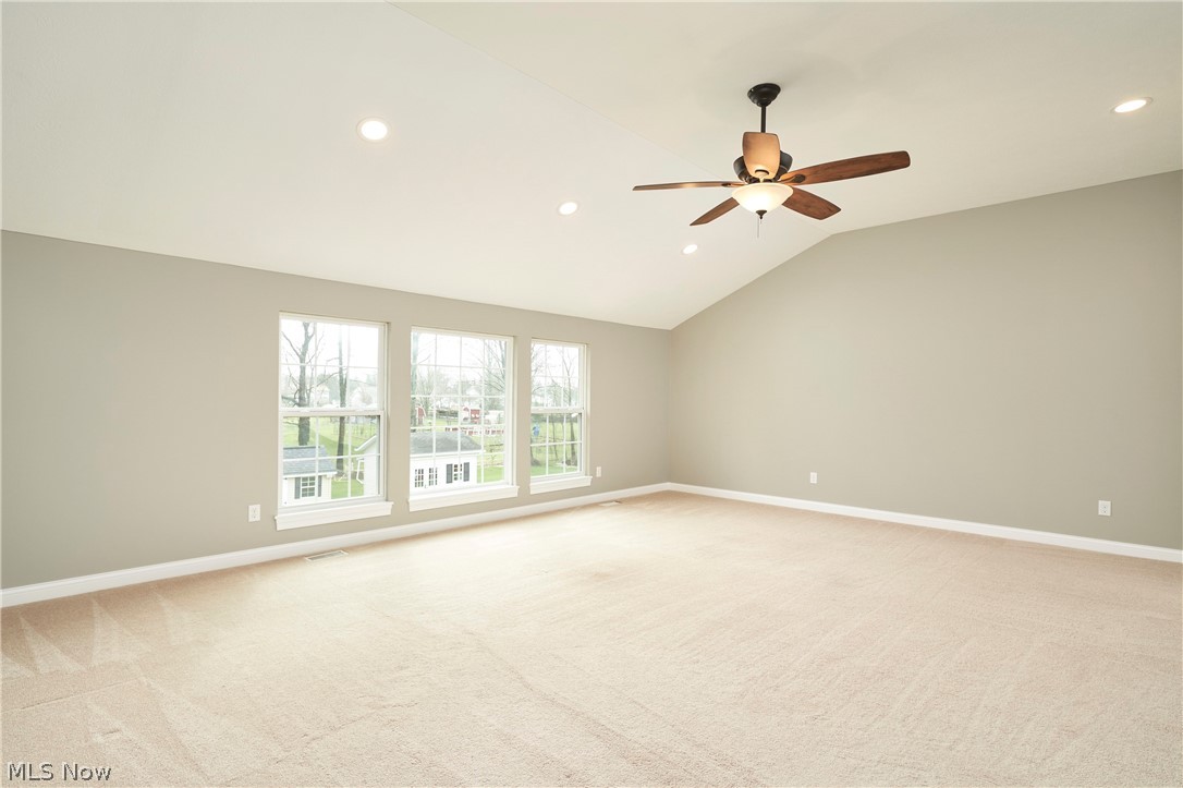 Villages/Mdw Wood Ph 06 - Residential