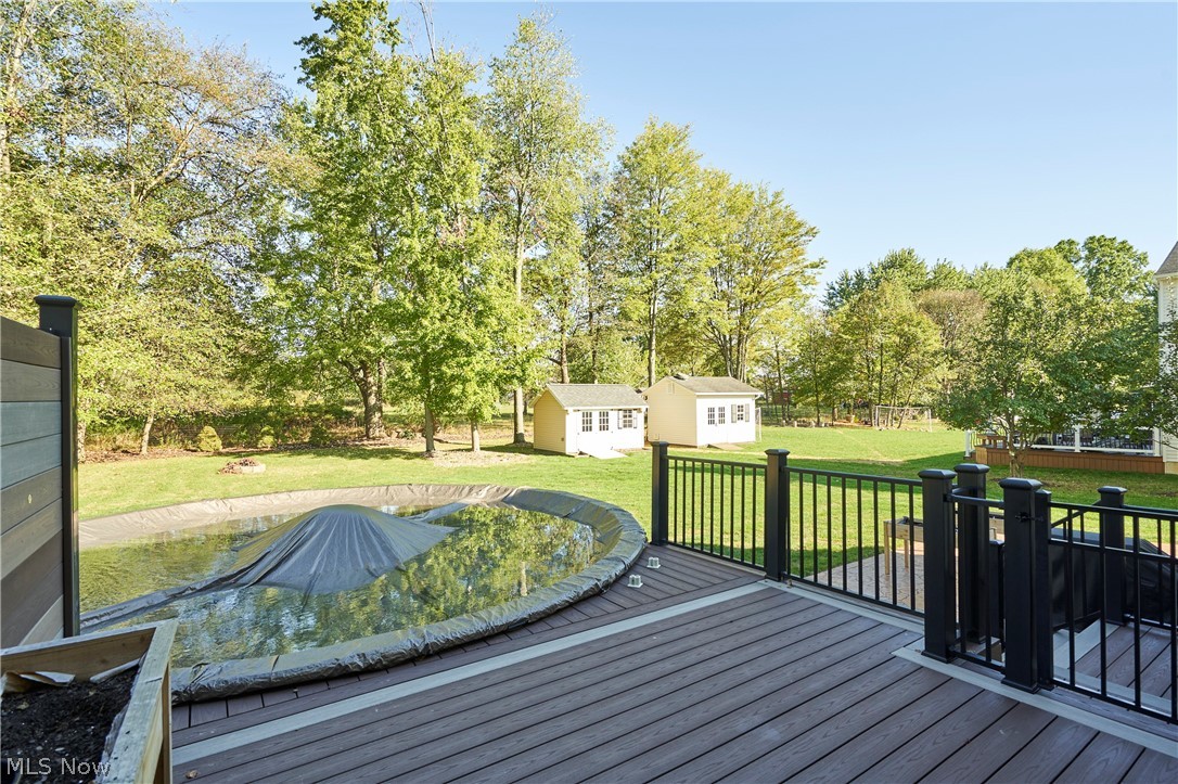 Villages/Mdw Wood Ph 06 - Residential