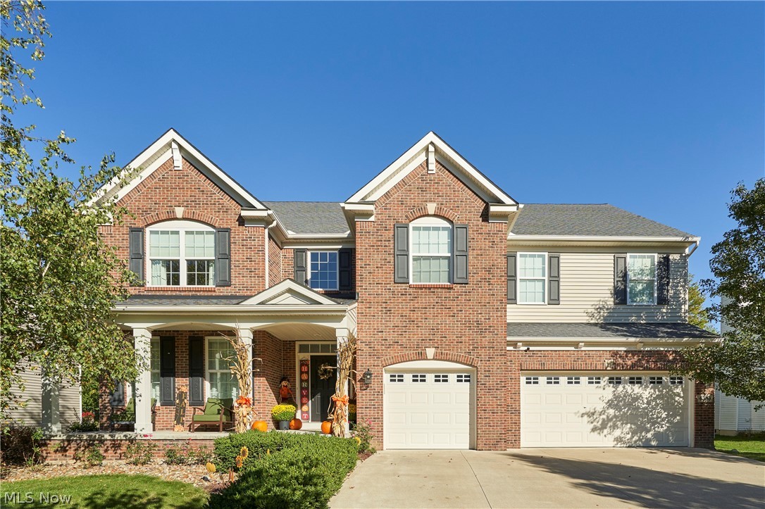 Villages/Mdw Wood Ph 06 - Residential