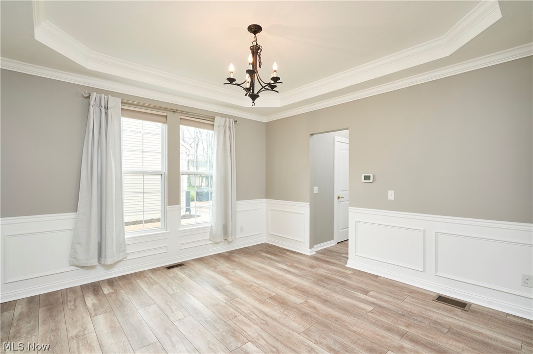 Villages/Mdw Wood Ph 06 - Residential