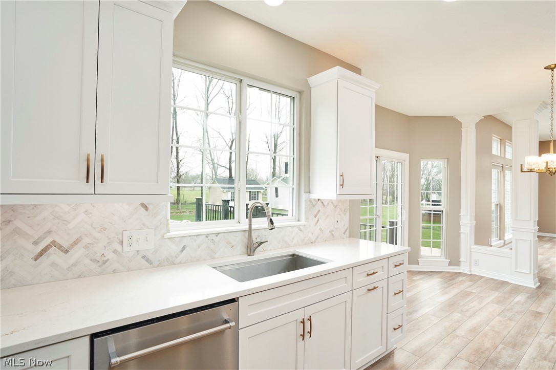 Villages/Mdw Wood Ph 06 - Residential