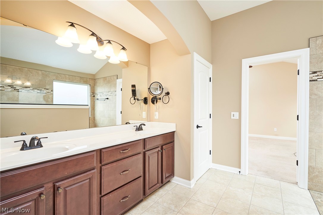 Villages/Mdw Wood Ph 06 - Residential