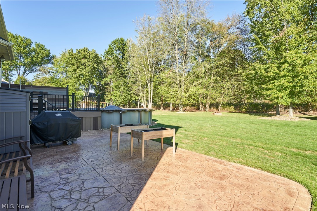 Villages/Mdw Wood Ph 06 - Residential