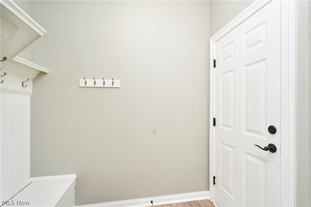 Villages/Mdw Wood Ph 06 - Residential