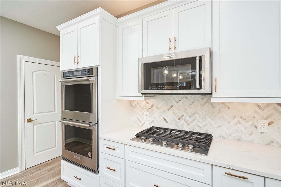 Villages/Mdw Wood Ph 06 - Residential