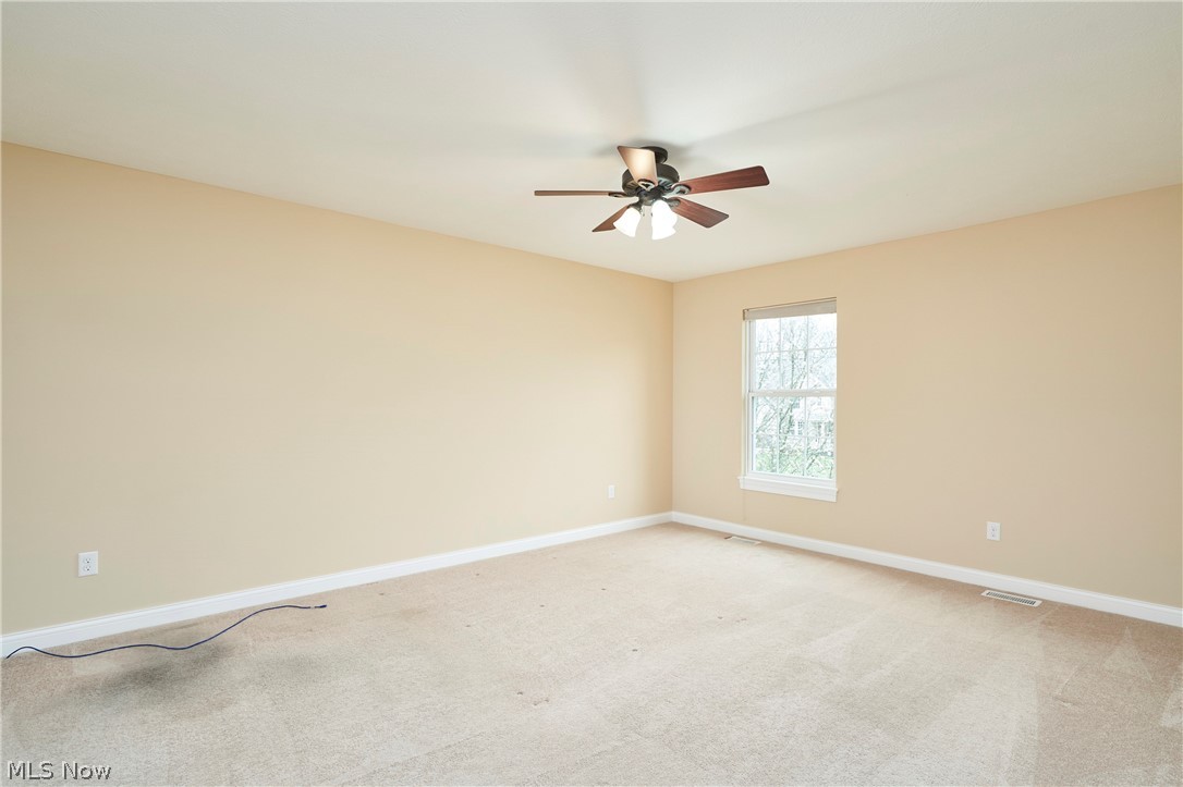 Villages/Mdw Wood Ph 06 - Residential