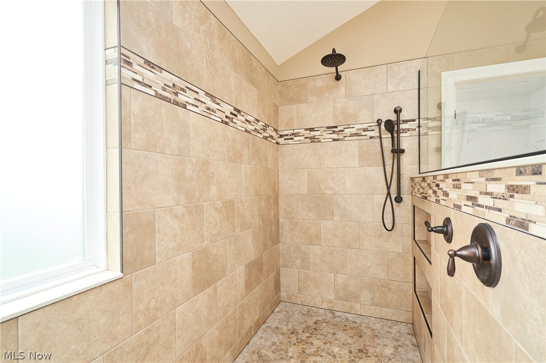 Villages/Mdw Wood Ph 06 - Residential