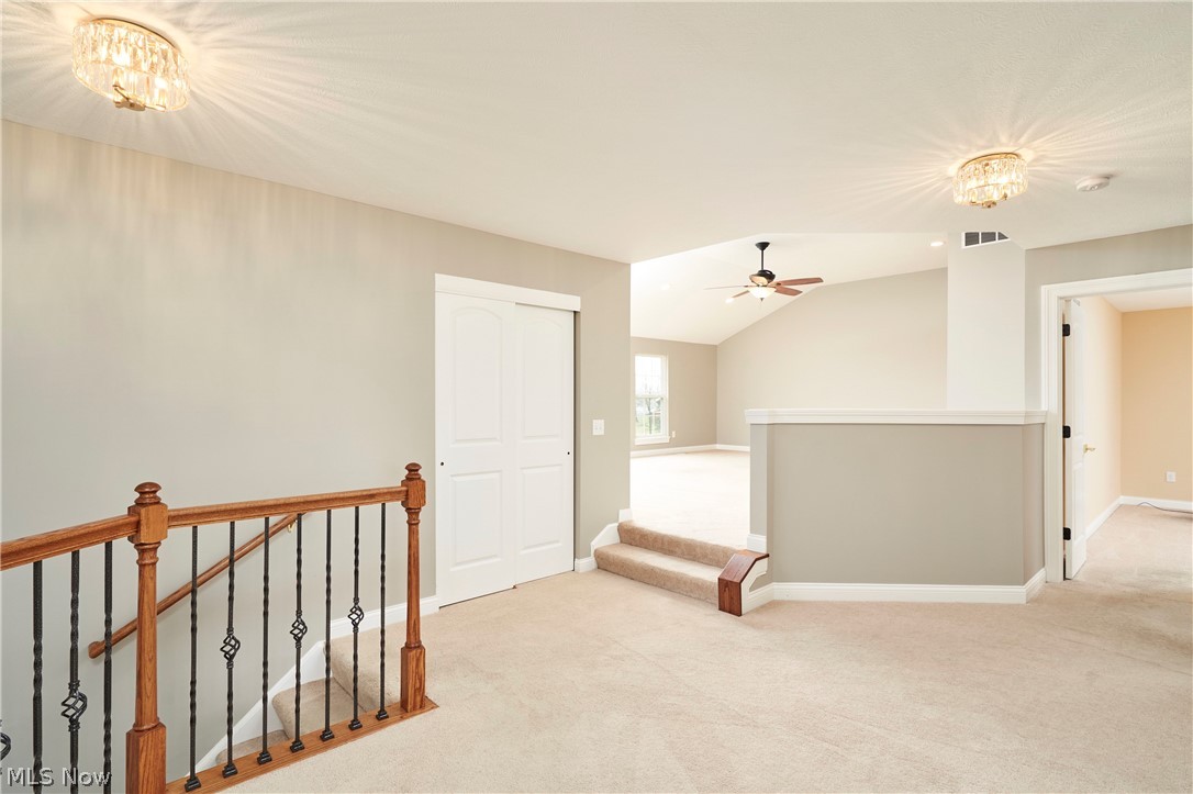 Villages/Mdw Wood Ph 06 - Residential