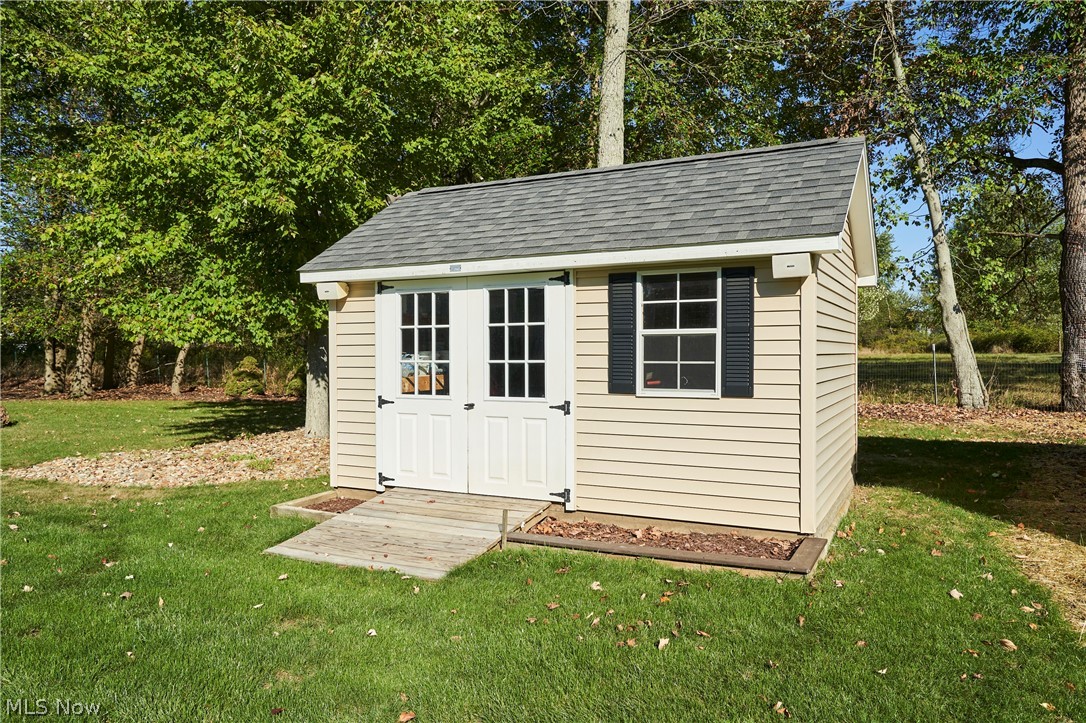 Villages/Mdw Wood Ph 06 - Residential