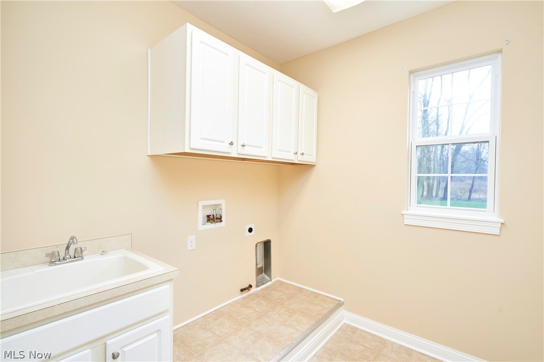 Villages/Mdw Wood Ph 06 - Residential