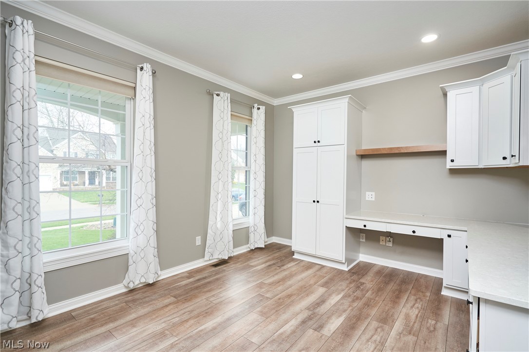 Villages/Mdw Wood Ph 06 - Residential