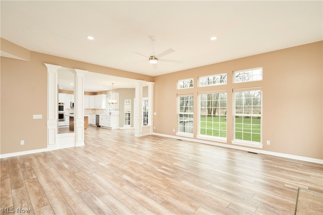 Villages/Mdw Wood Ph 06 - Residential