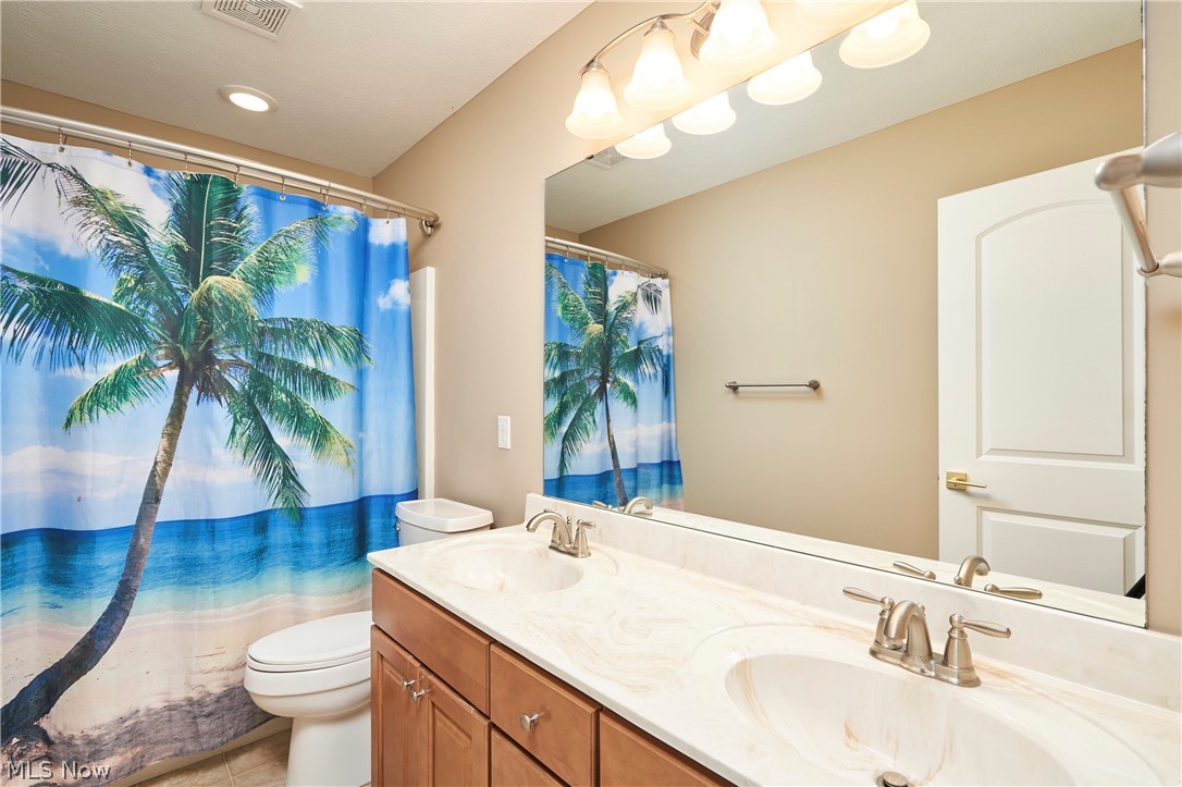 Villages/Mdw Wood Ph 06 - Residential