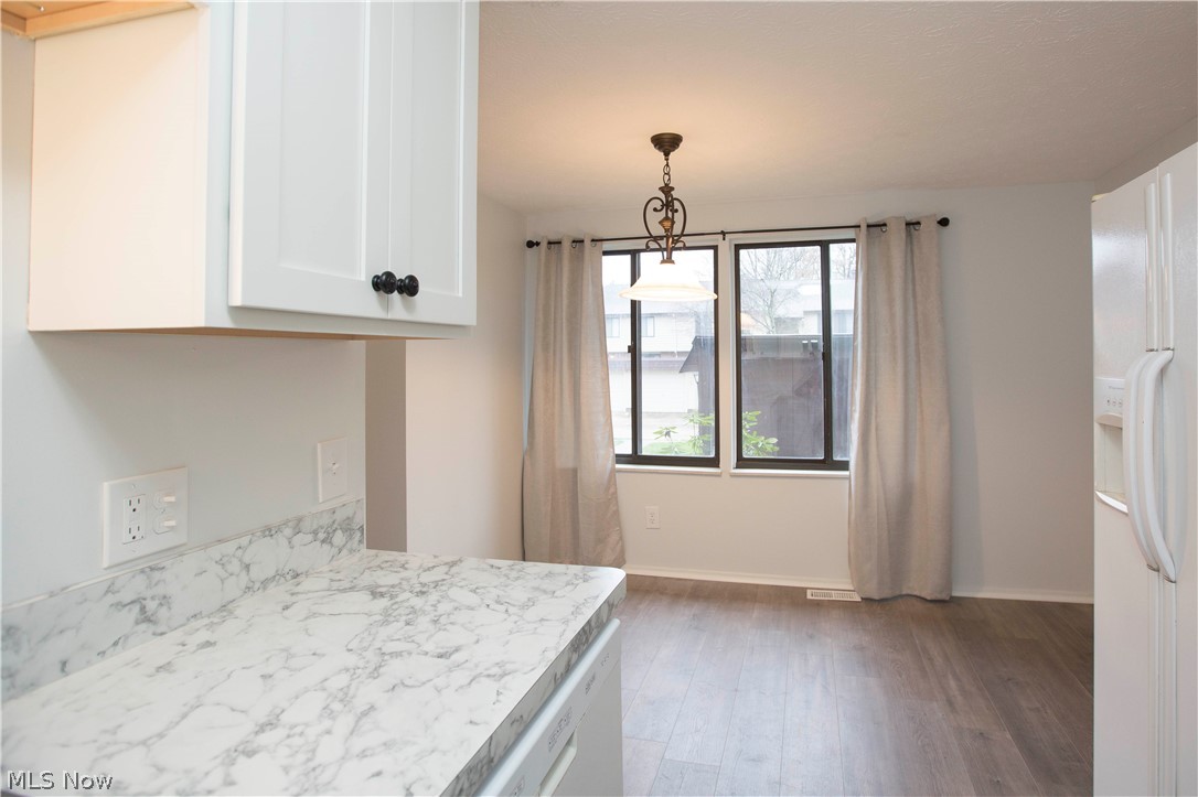 Spinnaker Run Condo - Residential