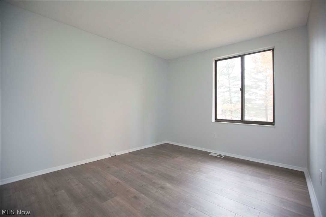 Spinnaker Run Condo - Residential