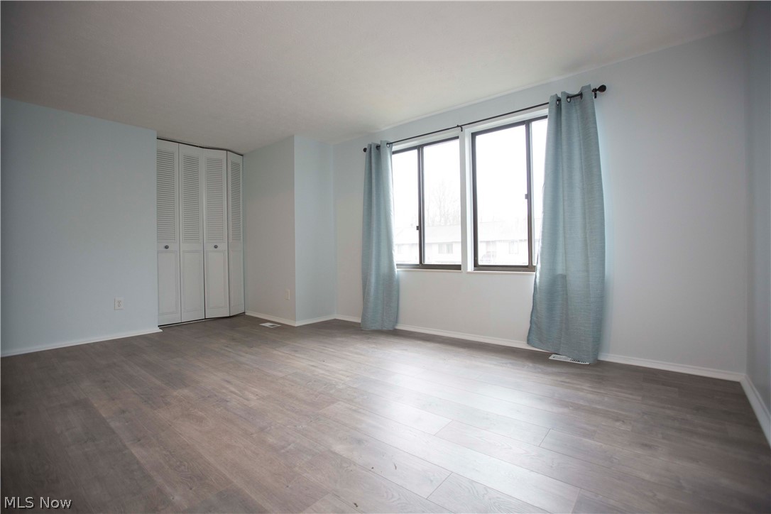 Spinnaker Run Condo - Residential