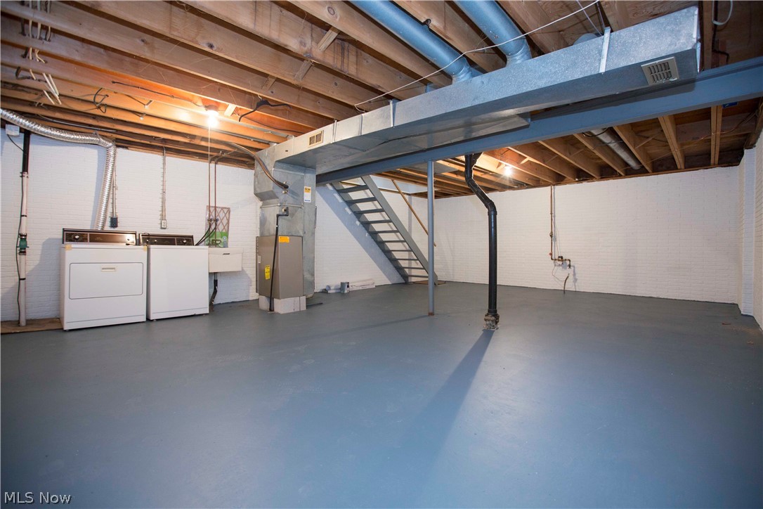 Spinnaker Run Condo - Residential