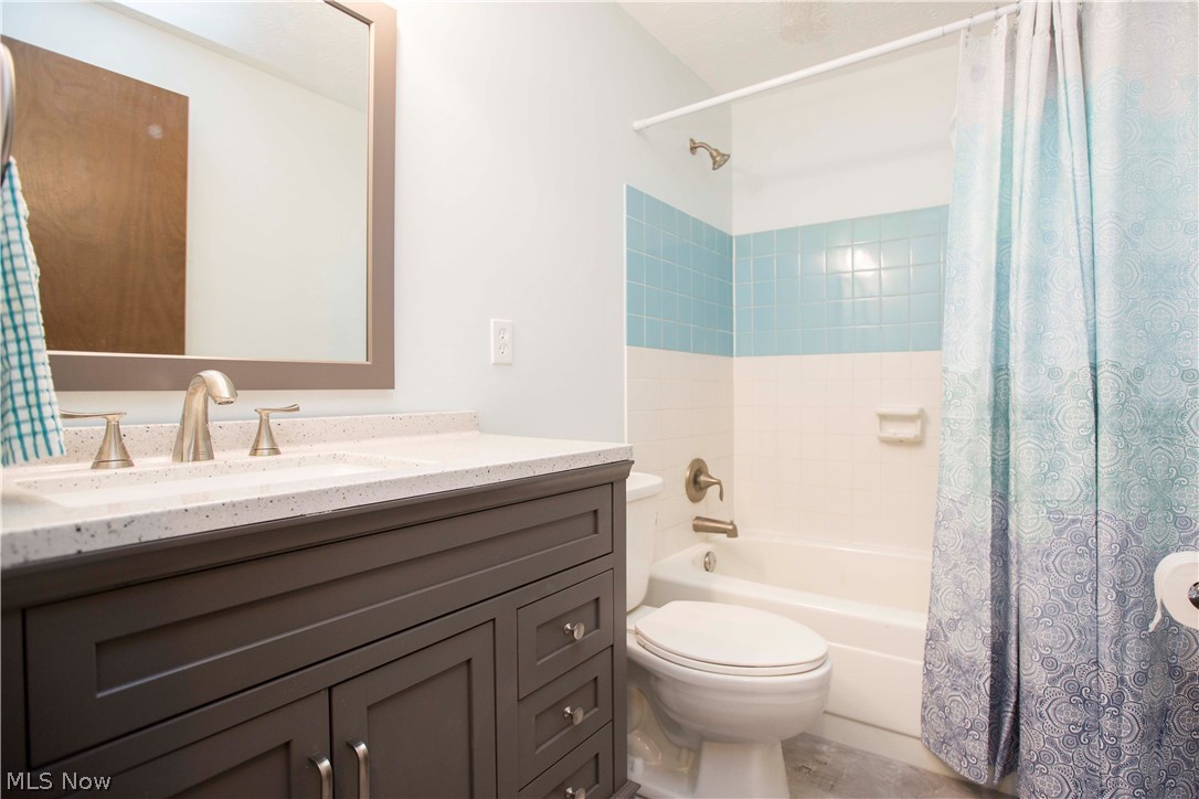 Spinnaker Run Condo - Residential