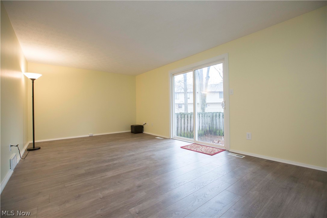 Spinnaker Run Condo - Residential