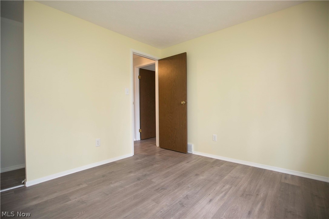 Spinnaker Run Condo - Residential