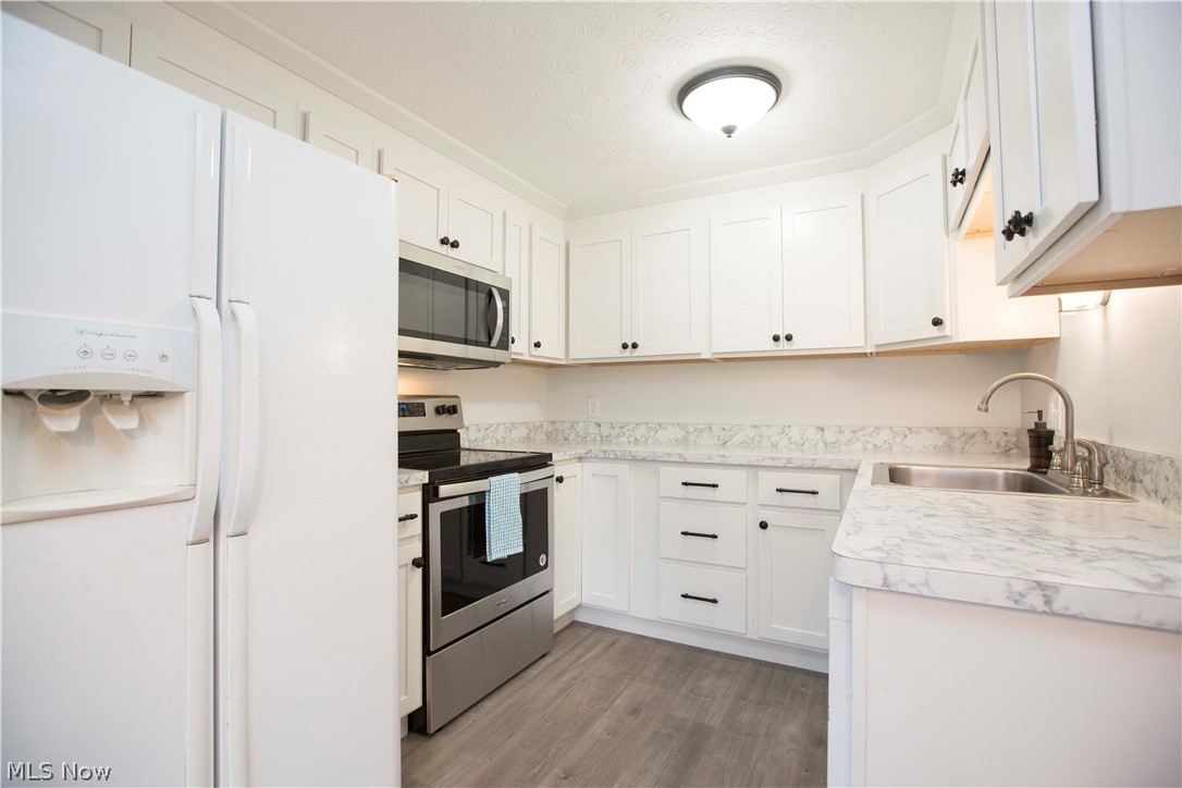 Spinnaker Run Condo - Residential