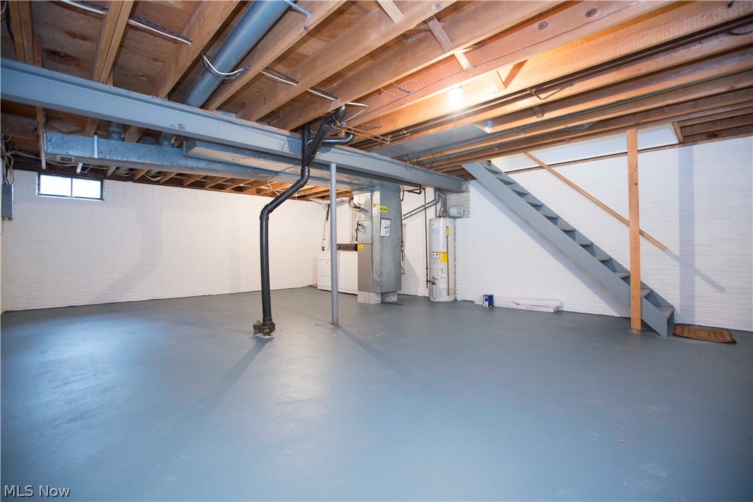 Spinnaker Run Condo - Residential