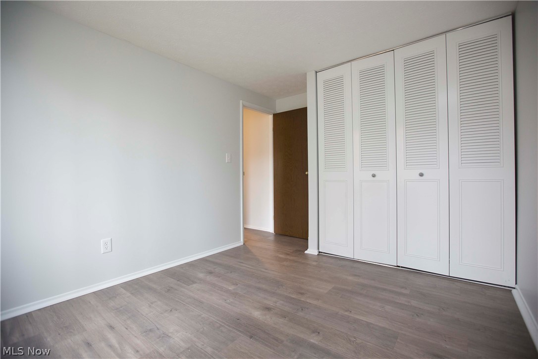 Spinnaker Run Condo - Residential