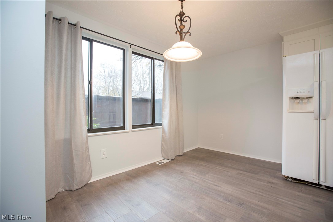 Spinnaker Run Condo - Residential