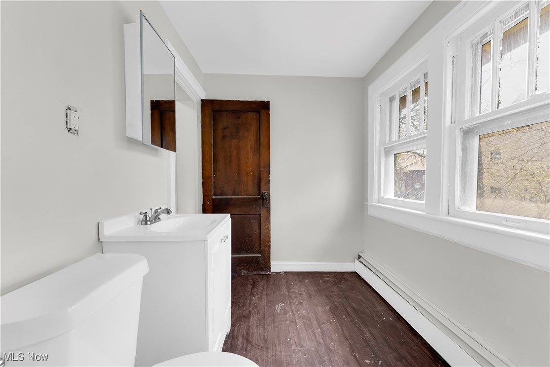 908 Stadelman Avenue, Akron, Ohio image 22
