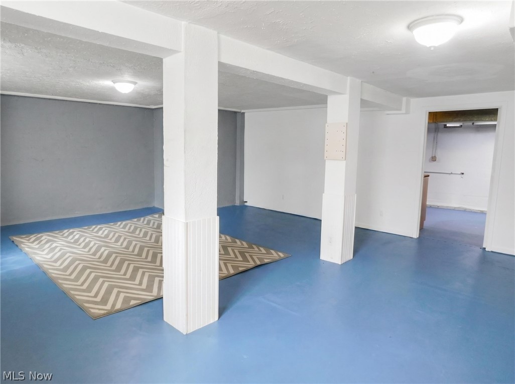 Mentor Headlands Park Sub - Residential