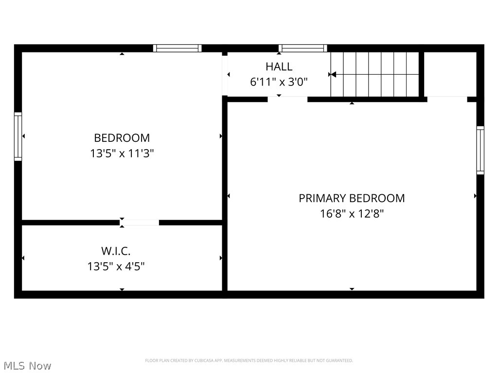 Mentor Headlands Park Sub - Residential